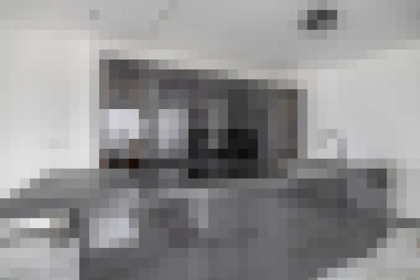 Houtlaan 259 Rotterdam thumbnail 23