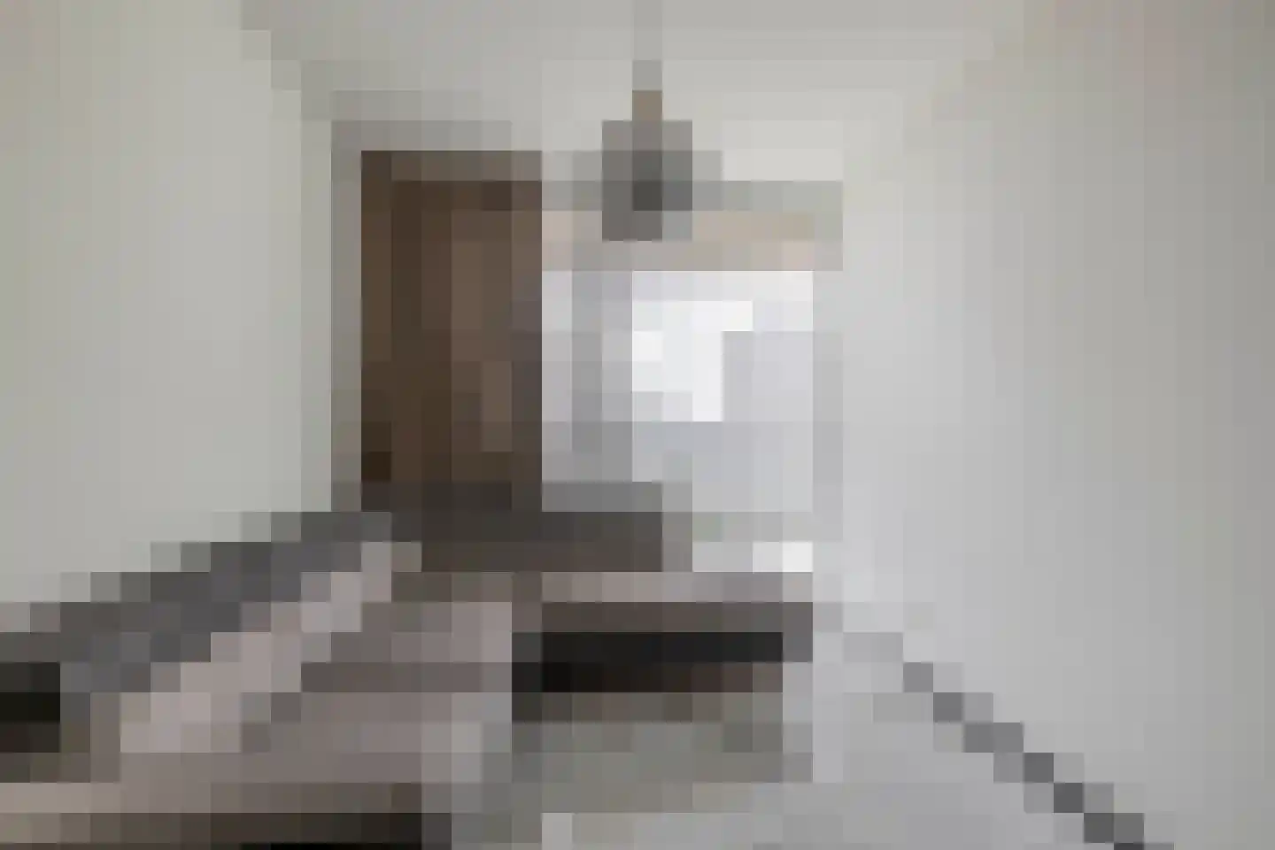 Houtlaan 259 Rotterdam thumbnail 25