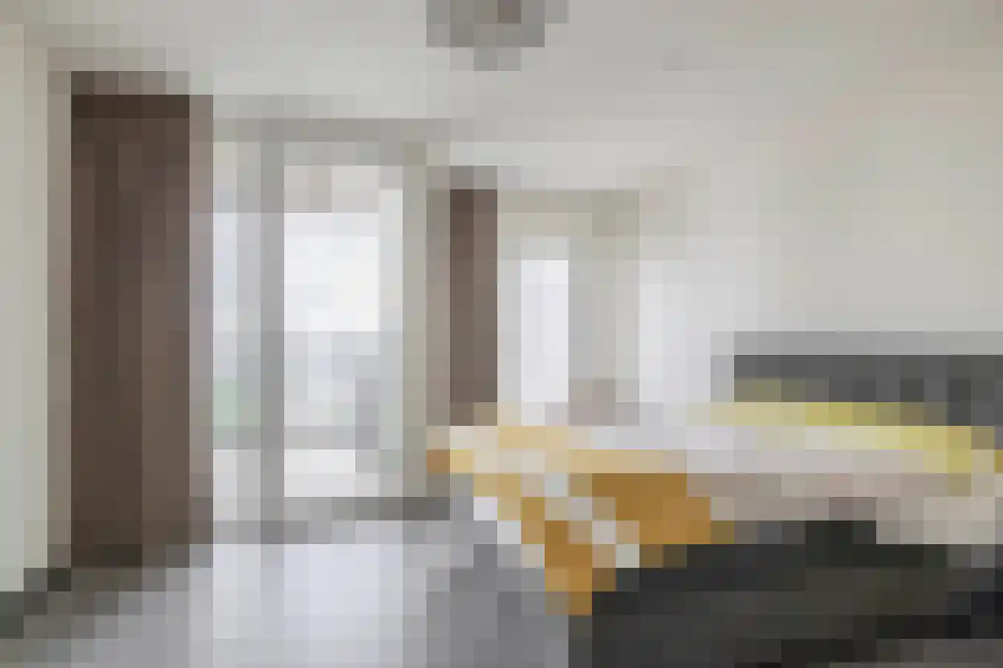 Houtlaan 259 Rotterdam thumbnail 26