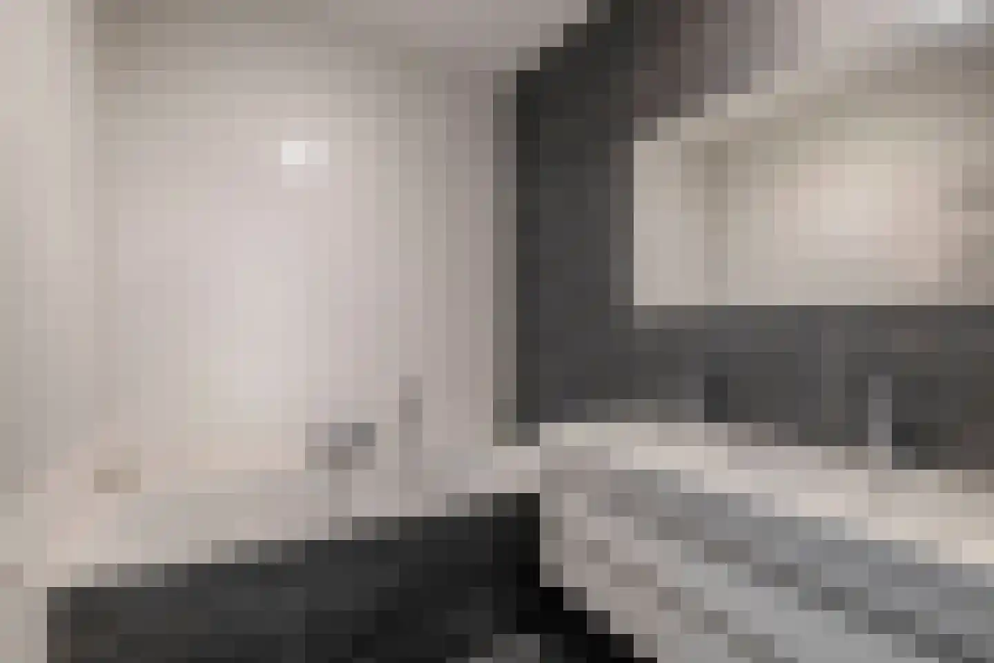 Houtlaan 259 Rotterdam thumbnail 27