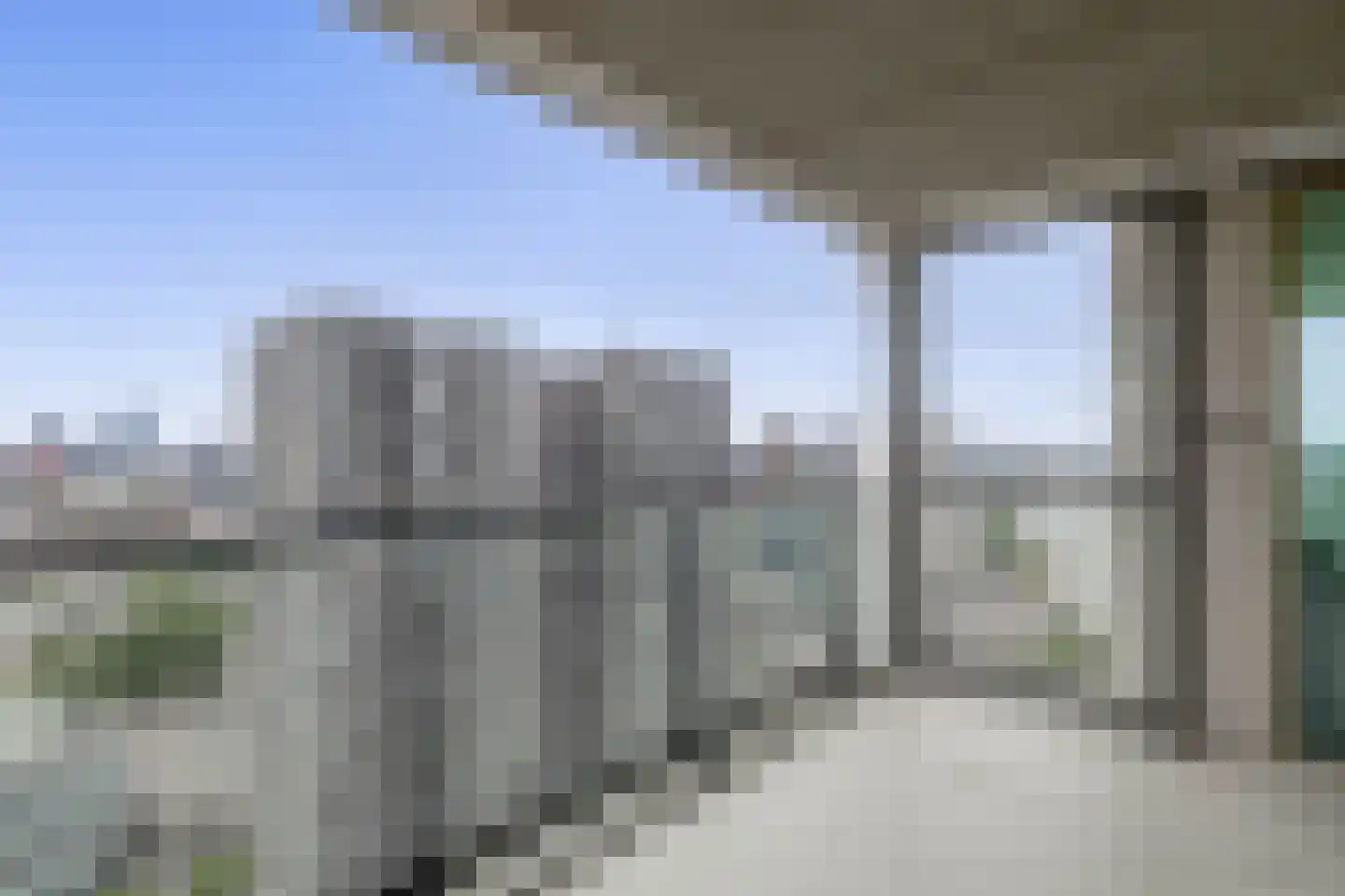 Houtlaan 259 Rotterdam thumbnail 29
