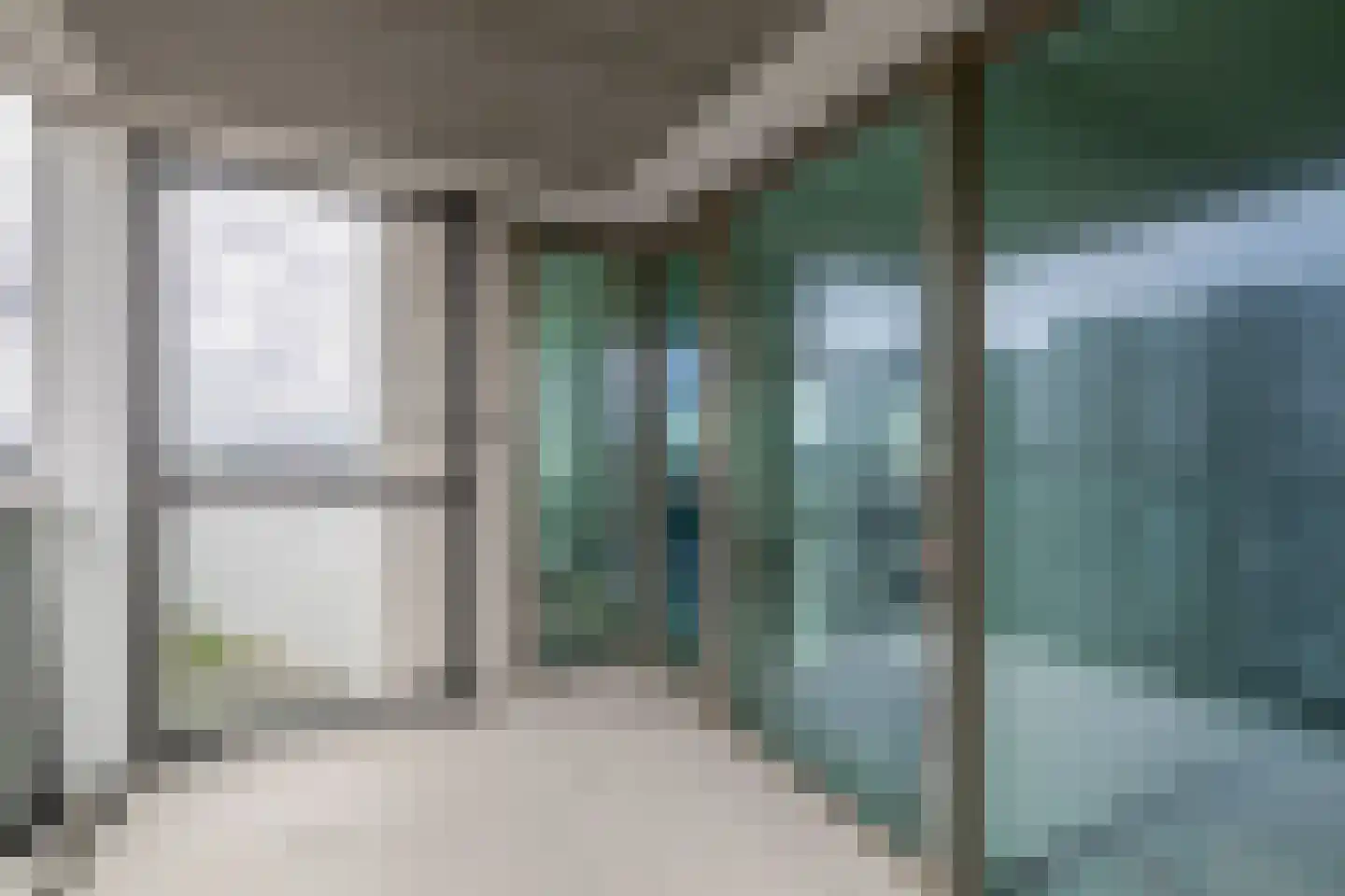 Houtlaan 259 Rotterdam thumbnail 30