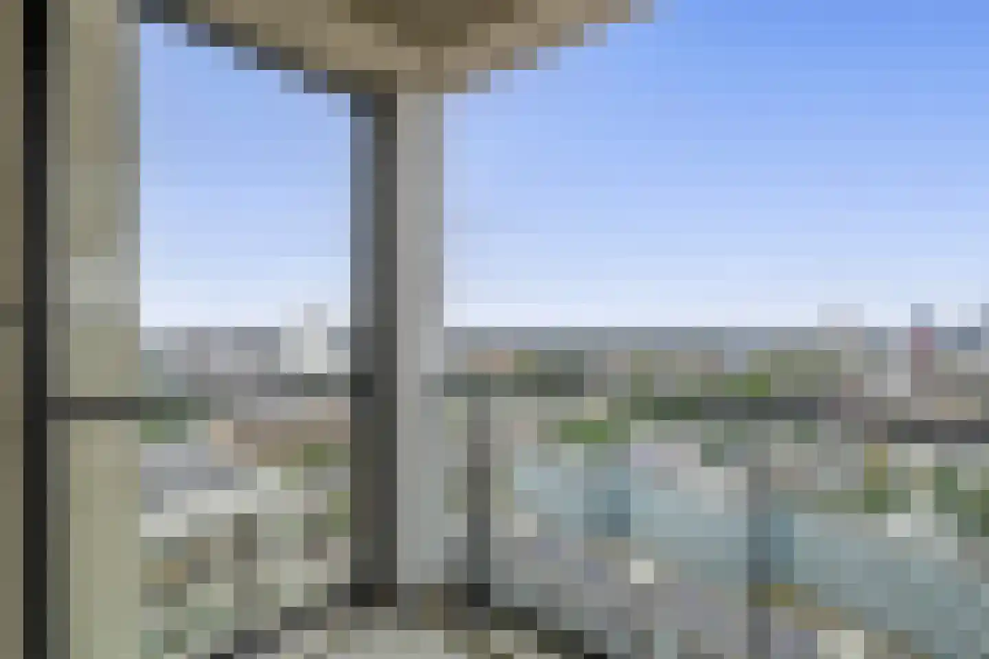 Houtlaan 259 Rotterdam thumbnail 31