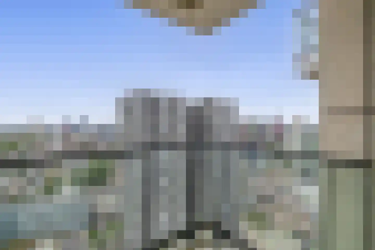 Houtlaan 259 Rotterdam thumbnail 32
