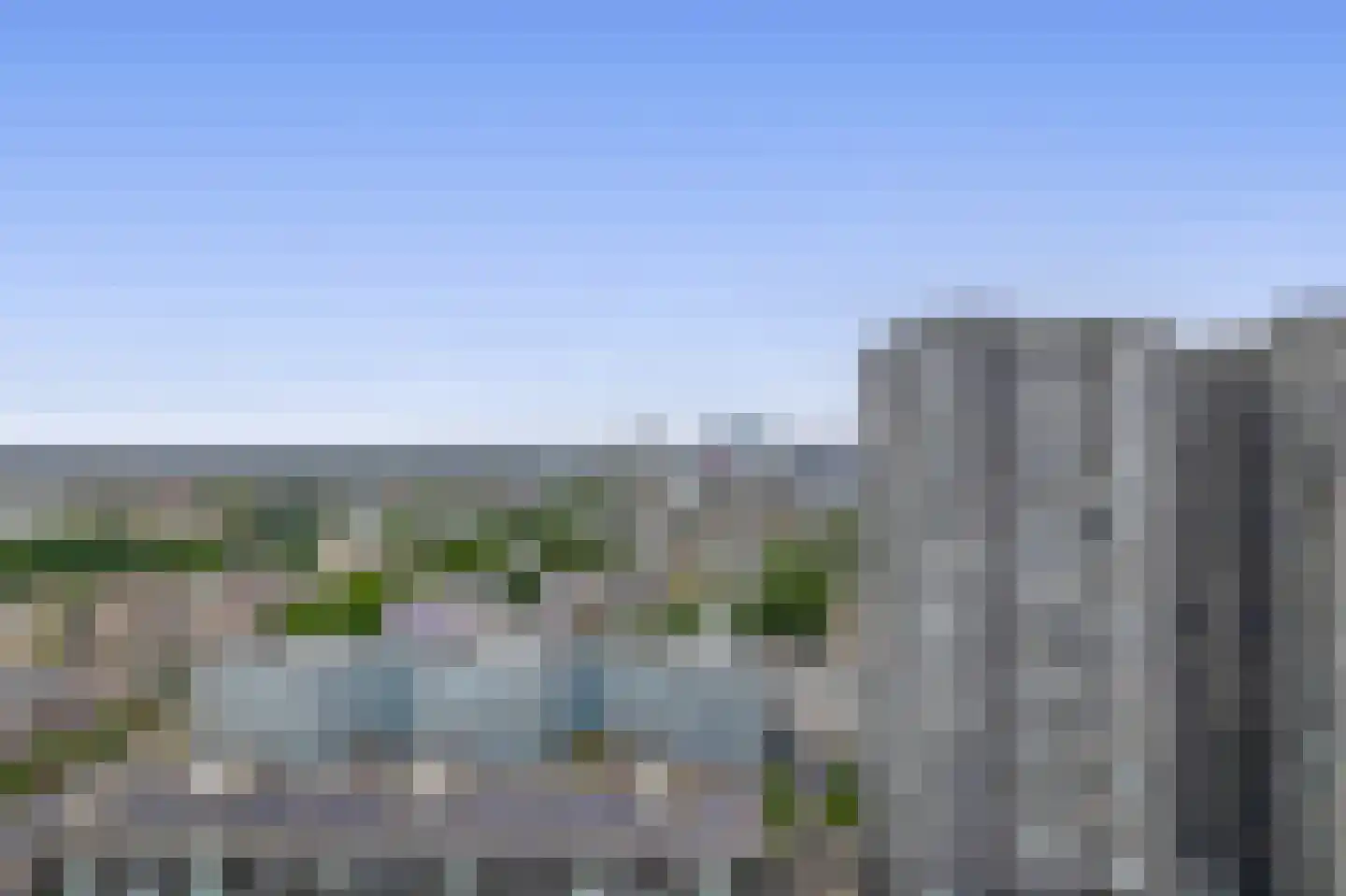 Houtlaan 259 Rotterdam thumbnail 33