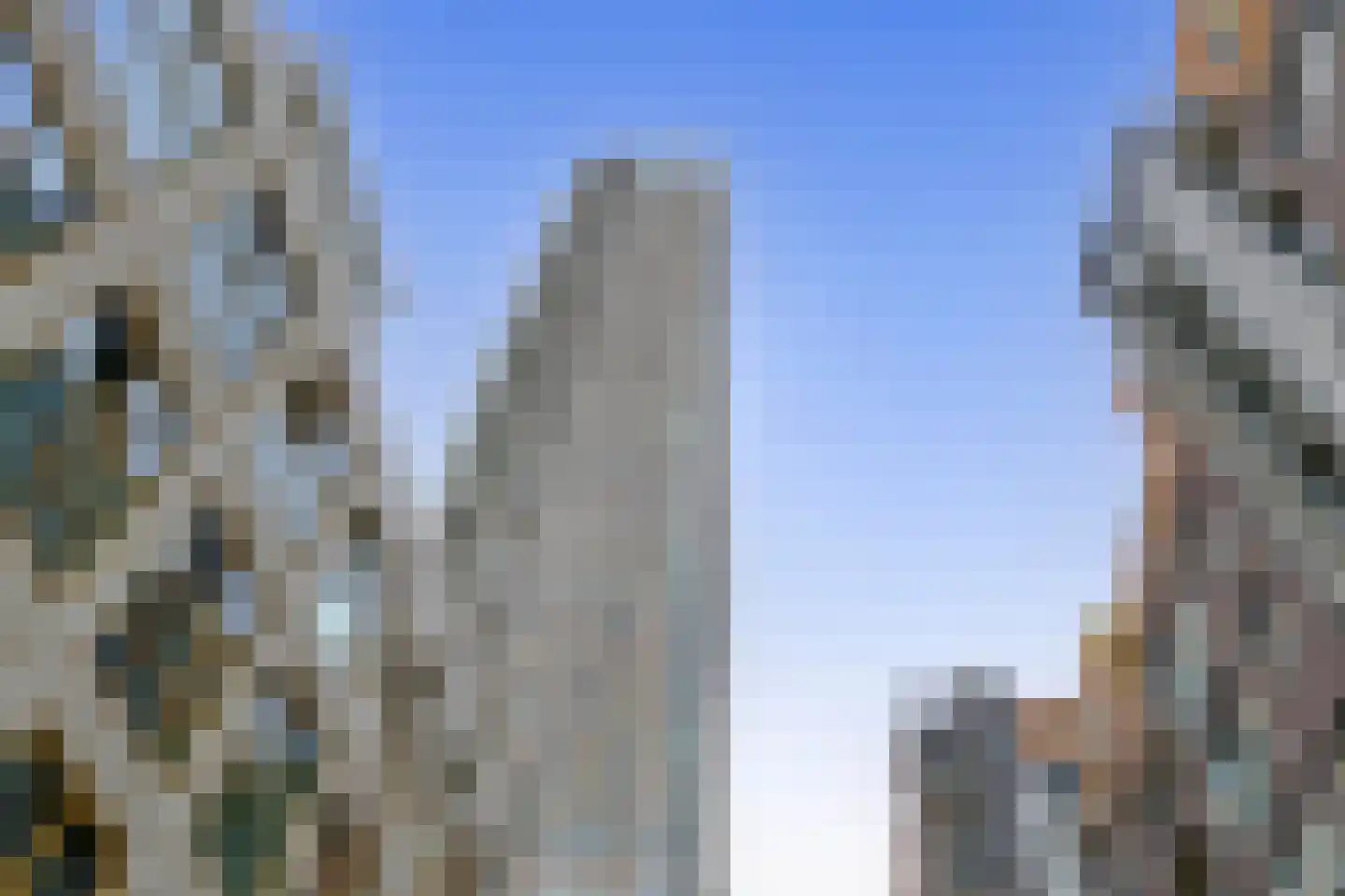 Houtlaan 259 Rotterdam thumbnail 37