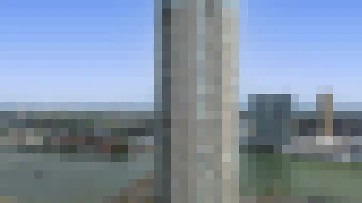 Houtlaan 259 Rotterdam thumbnail 38