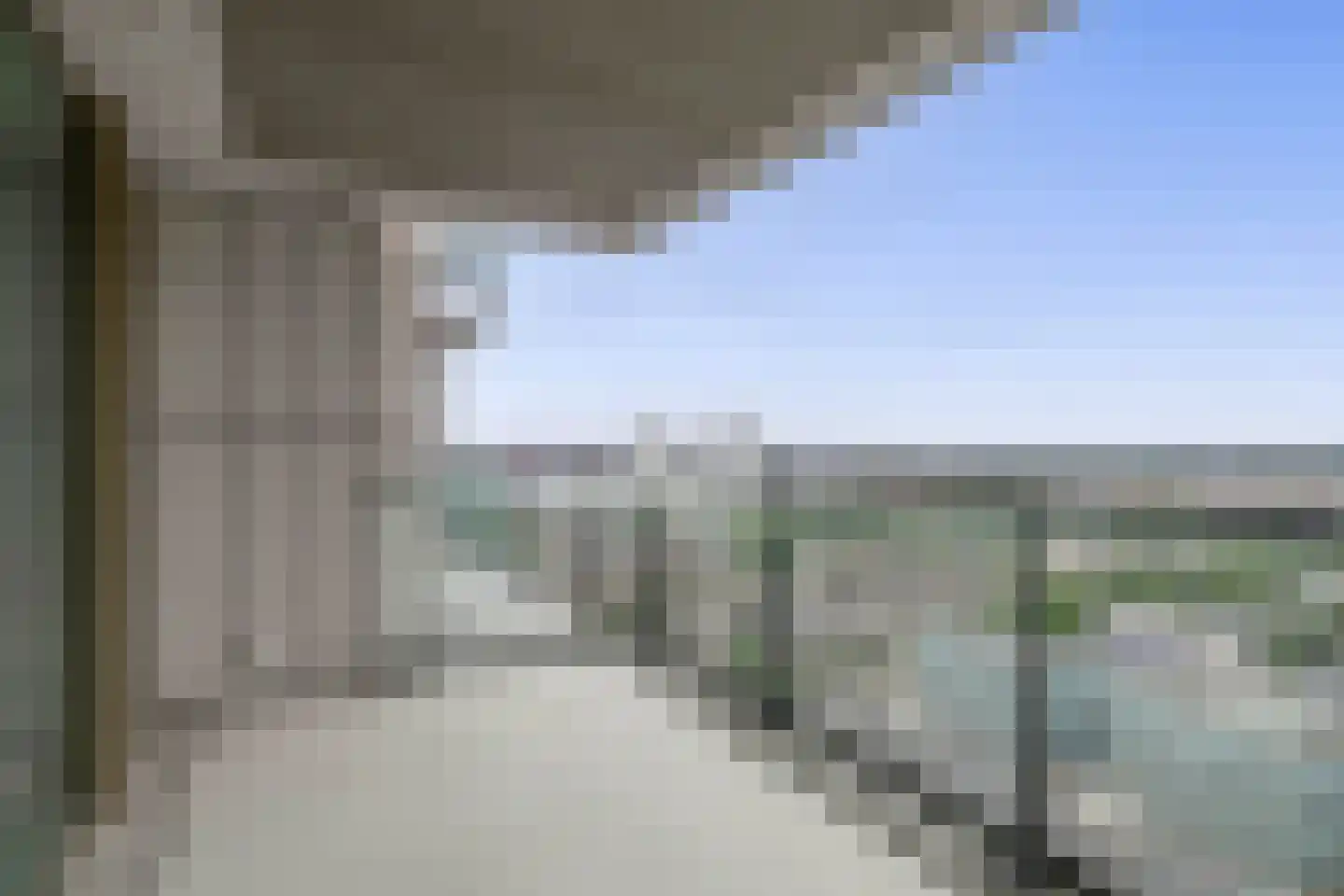 Houtlaan 259 Rotterdam thumbnail 4
