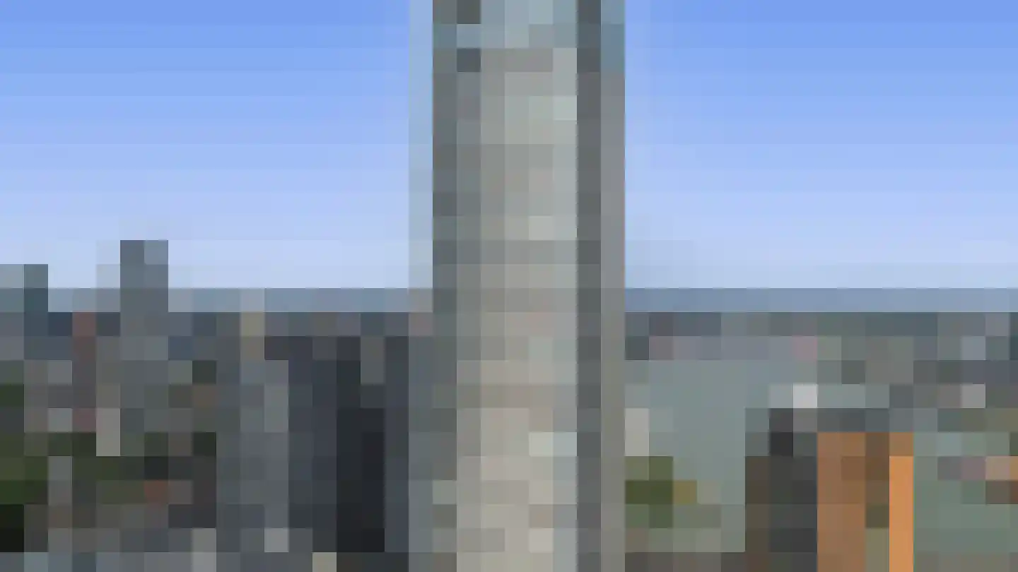 Houtlaan 259 Rotterdam thumbnail 5