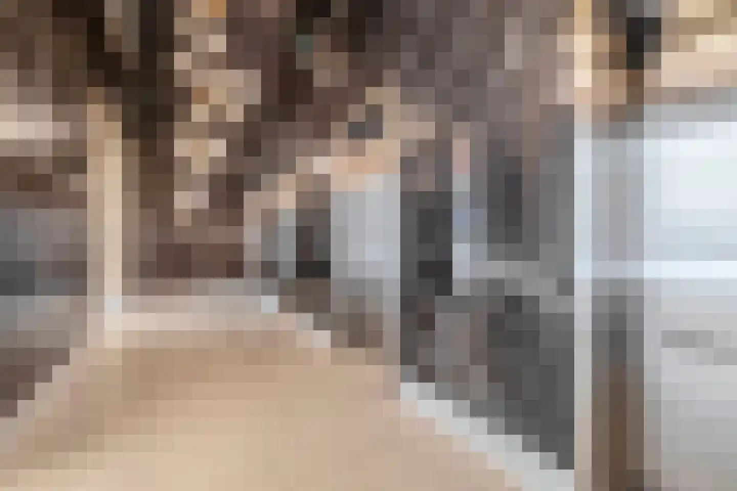 Houtlaan 259 Rotterdam thumbnail 7