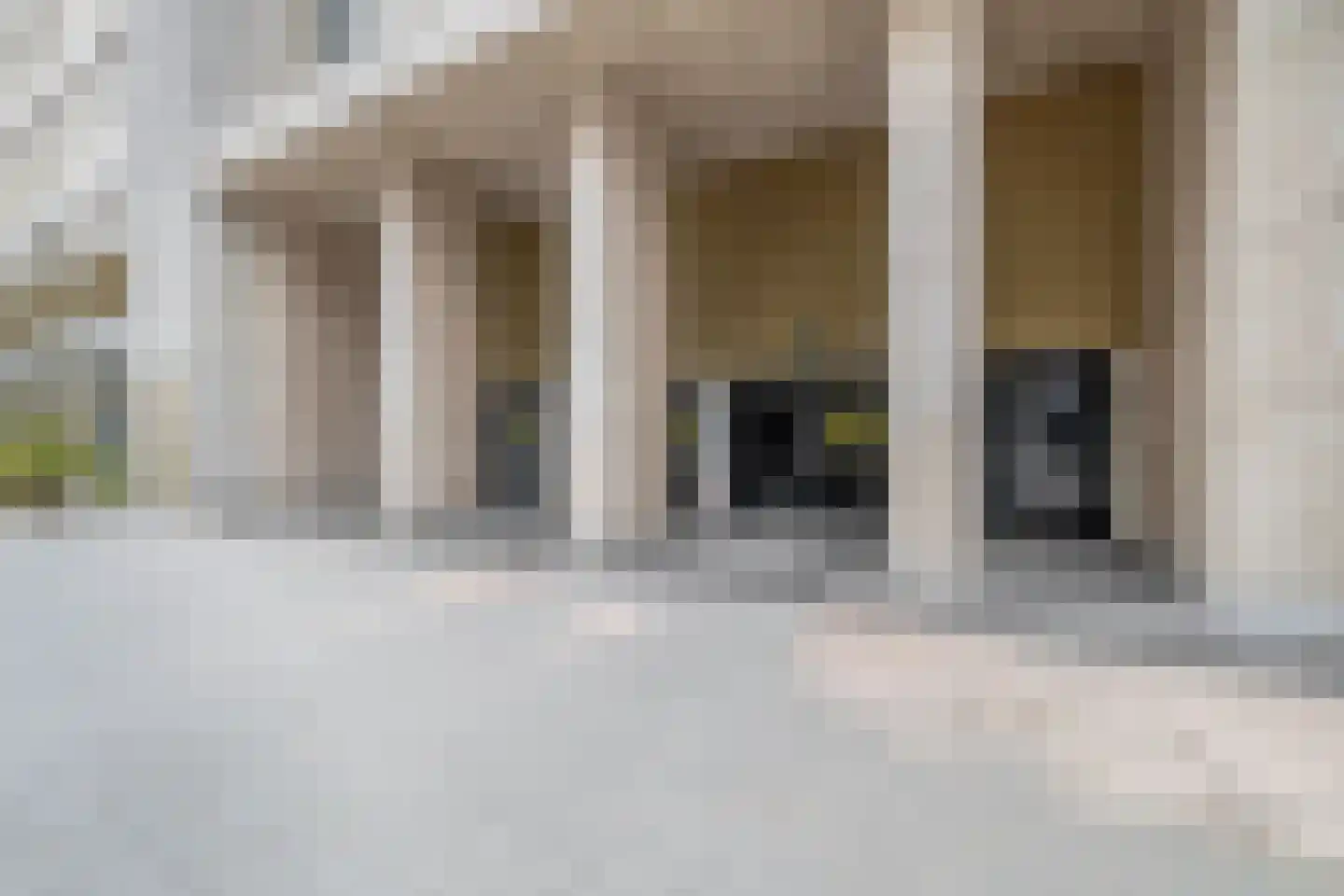 Houtlaan 259 Rotterdam thumbnail 9
