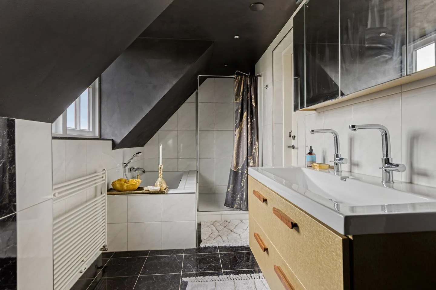 Houtlaan 26 Drachten thumbnail 21