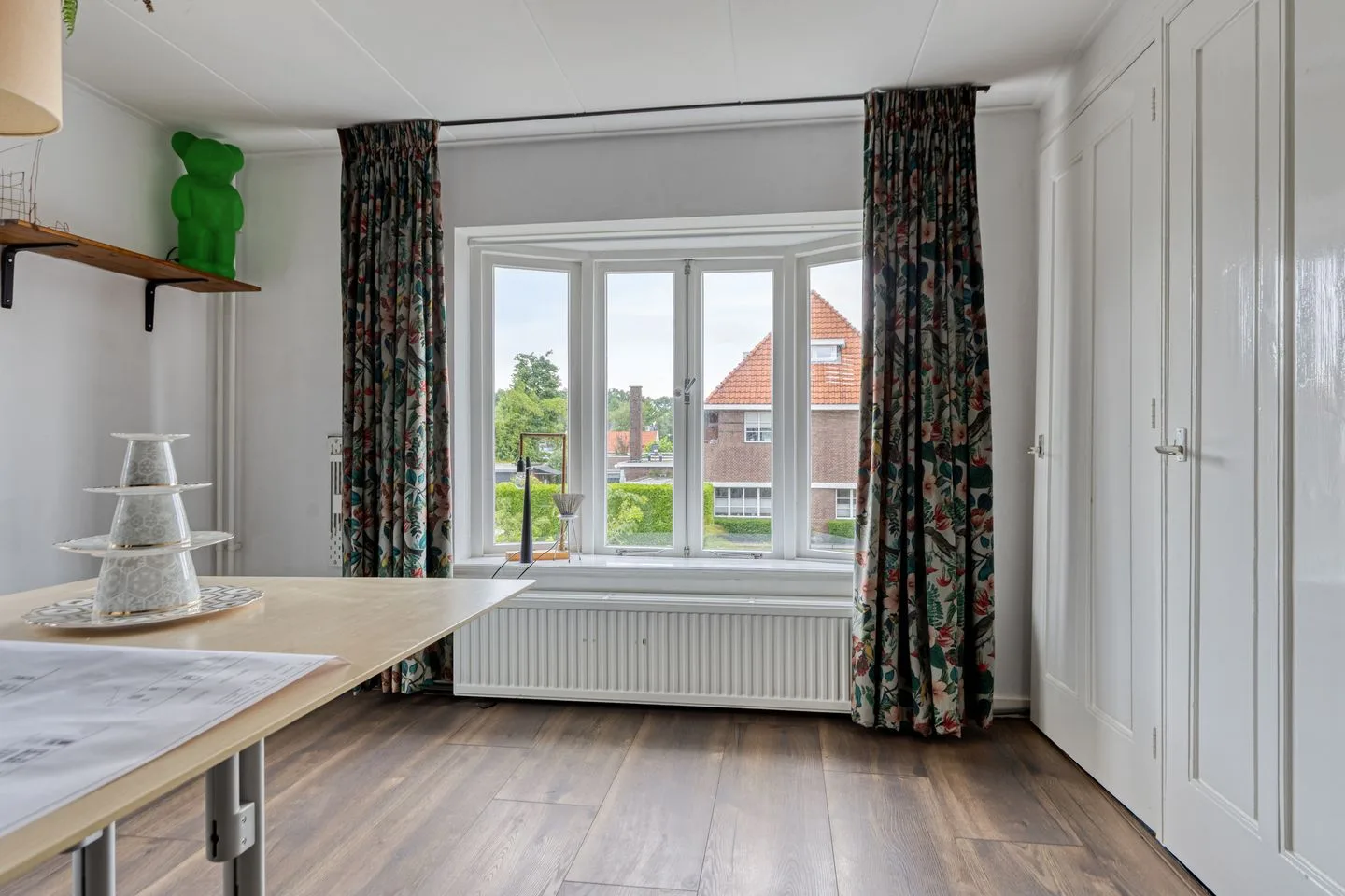 Houtlaan 26 Drachten thumbnail 25