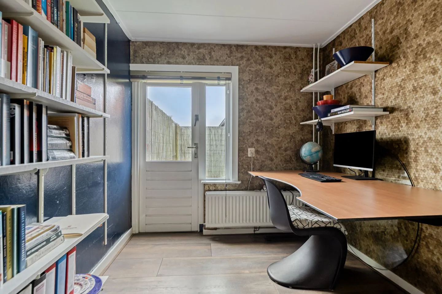 Houtlaan 26 Drachten thumbnail 26
