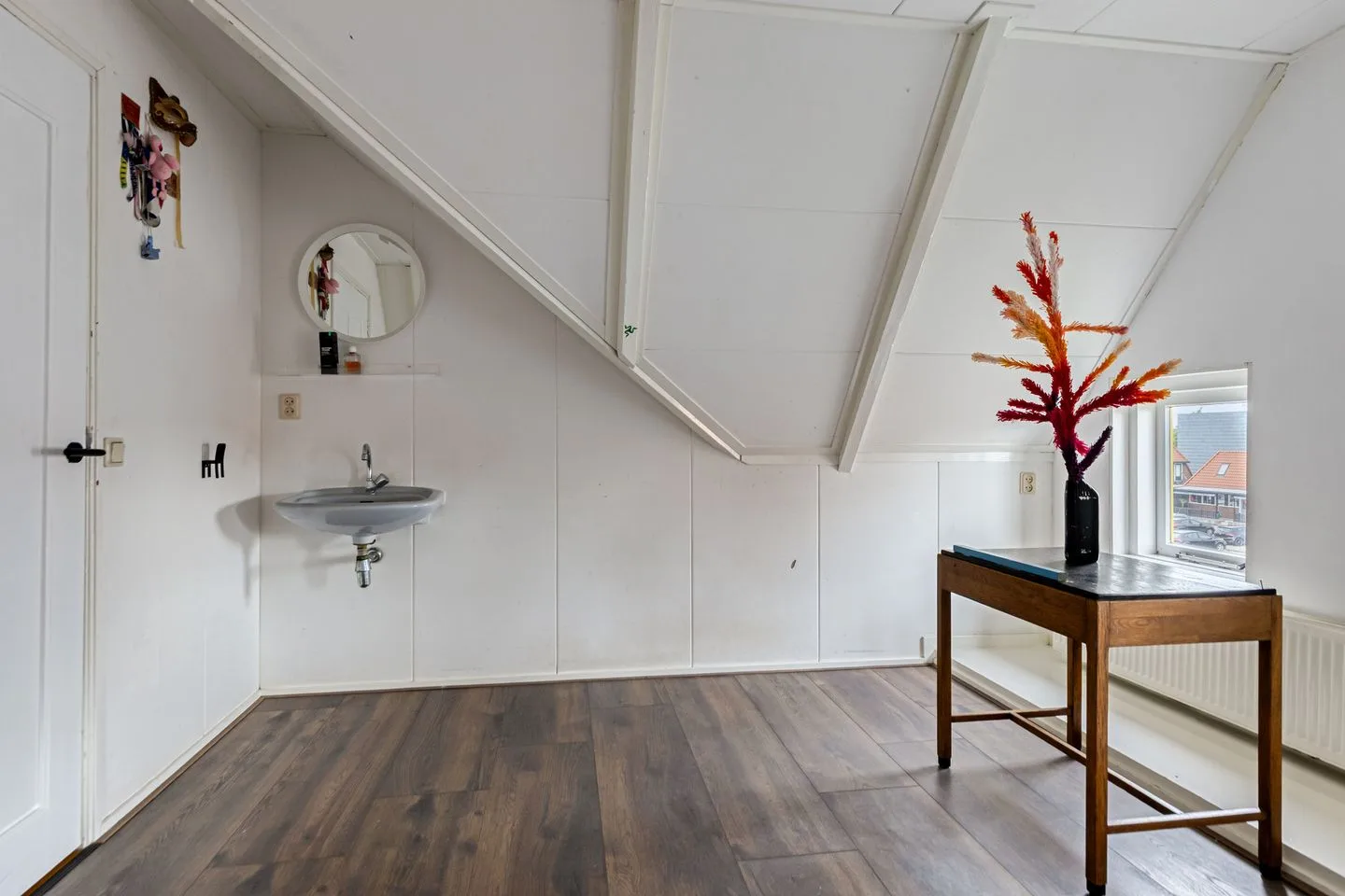 Houtlaan 26 Drachten thumbnail 28