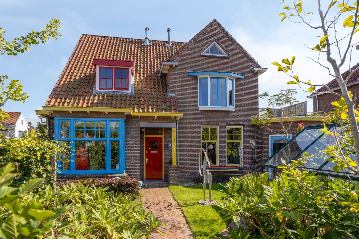Houtlaan 26 Drachten thumbnail 4