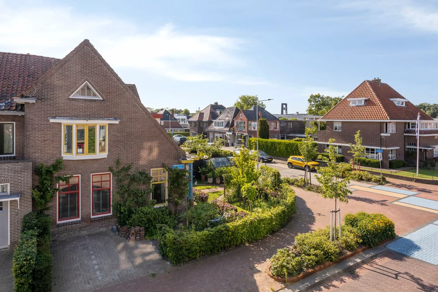 Houtlaan 26 Drachten thumbnail 41