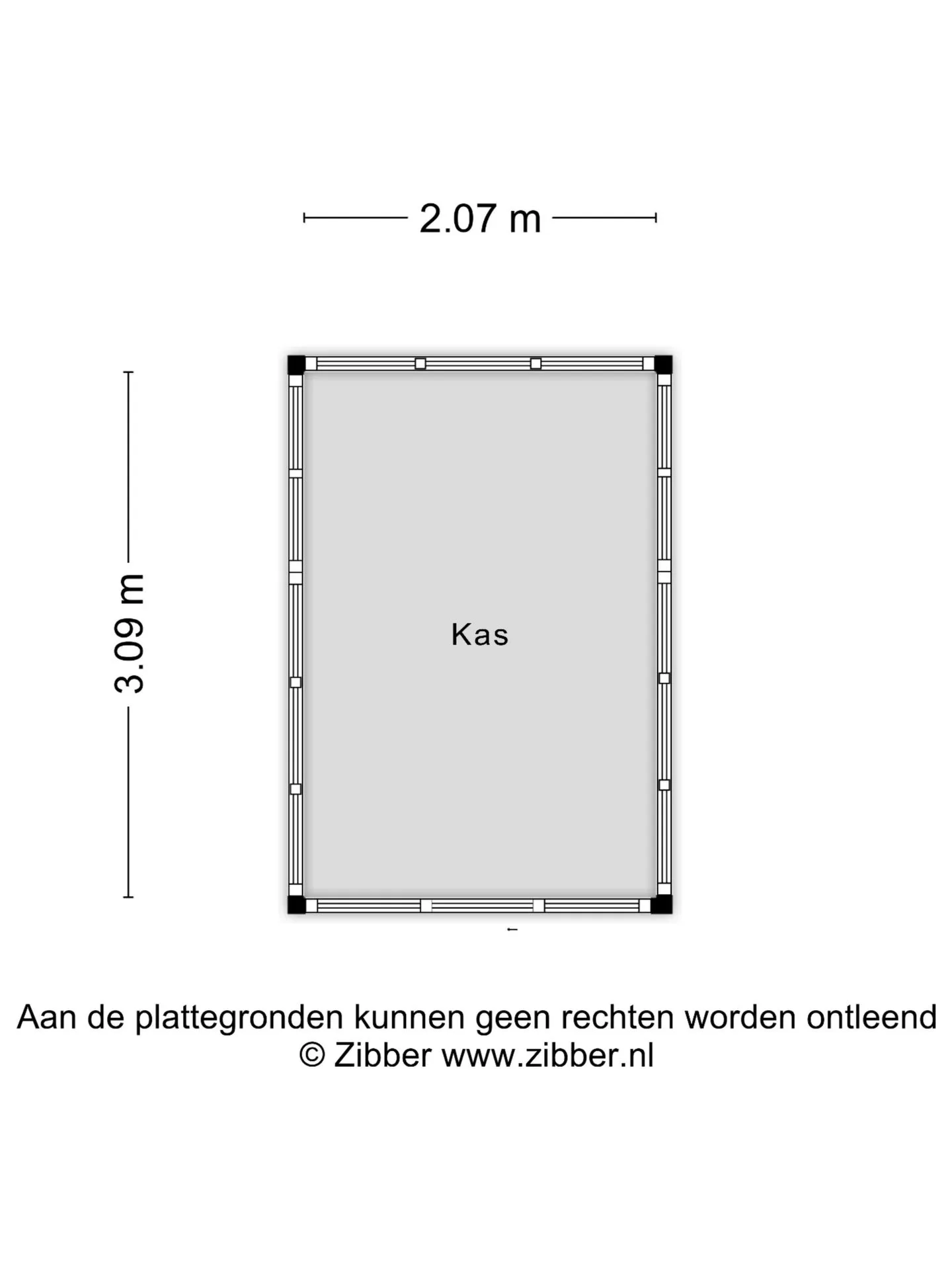 Houtlaan 26 Drachten thumbnail 48
