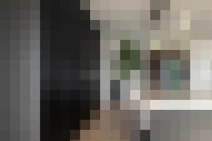 Houtlaan 261 Rotterdam thumbnail 10