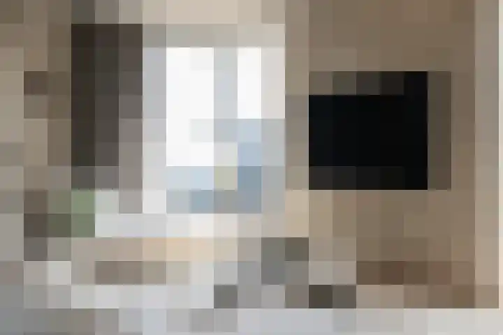 Houtlaan 261 Rotterdam thumbnail 12