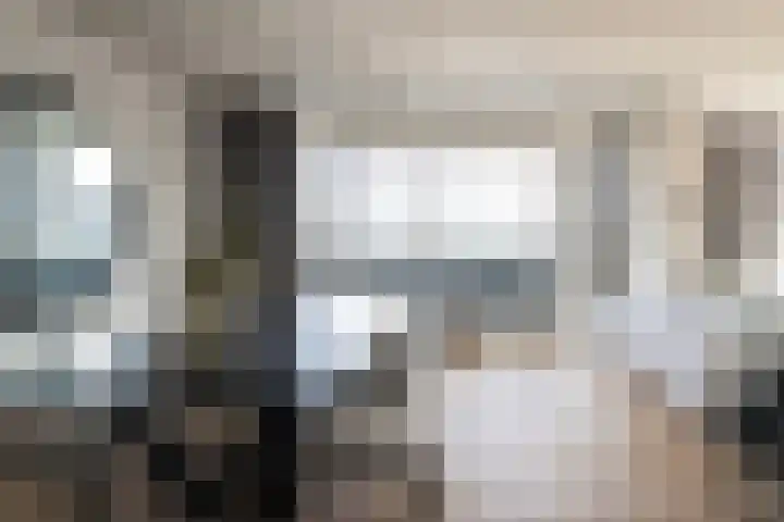 Houtlaan 261 Rotterdam thumbnail 14