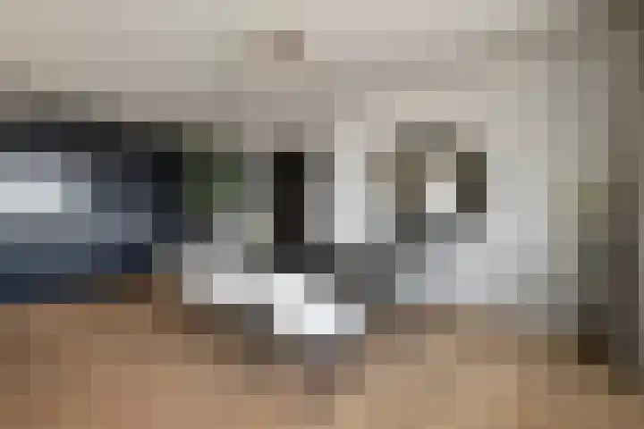 Houtlaan 261 Rotterdam thumbnail 15