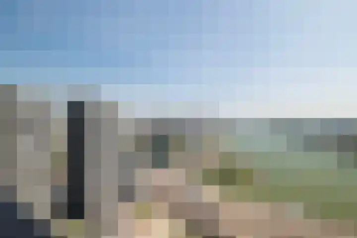 Houtlaan 261 Rotterdam thumbnail 19