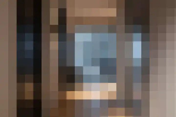 Houtlaan 261 Rotterdam thumbnail 21
