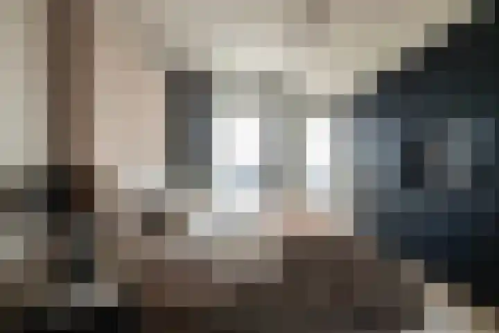 Houtlaan 261 Rotterdam thumbnail 23
