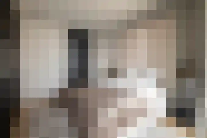 Houtlaan 261 Rotterdam thumbnail 24