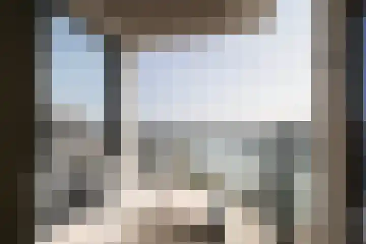 Houtlaan 261 Rotterdam thumbnail 26