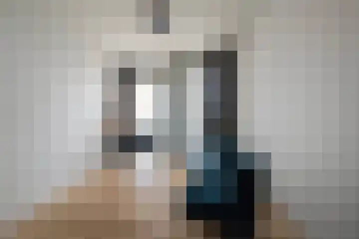 Houtlaan 261 Rotterdam thumbnail 27