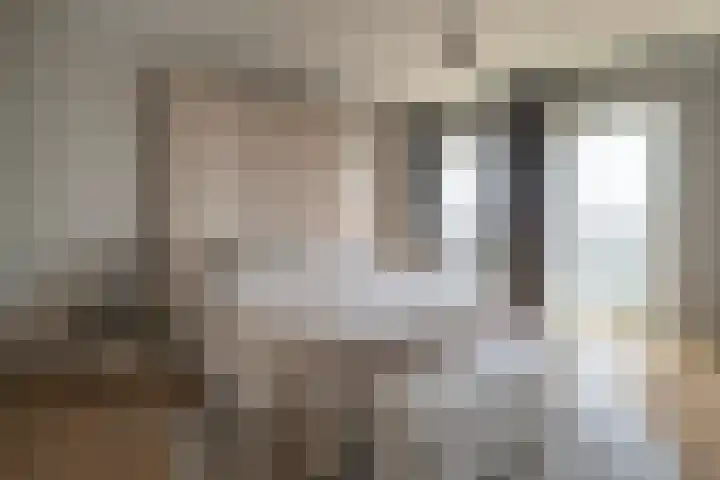 Houtlaan 261 Rotterdam thumbnail 34