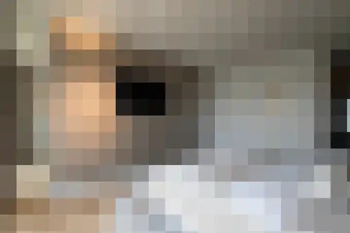 Houtlaan 261 Rotterdam thumbnail 36