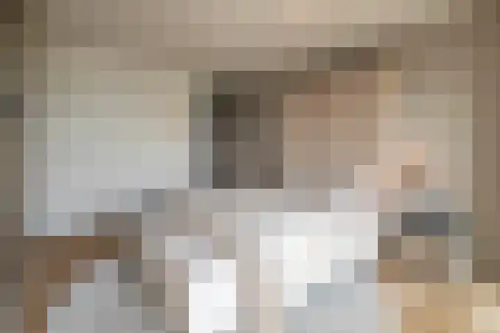 Houtlaan 261 Rotterdam thumbnail 4