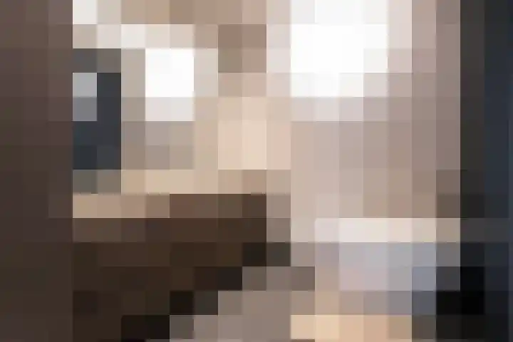 Houtlaan 261 Rotterdam thumbnail 41