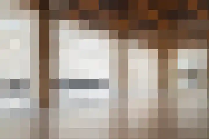 Houtlaan 261 Rotterdam thumbnail 47