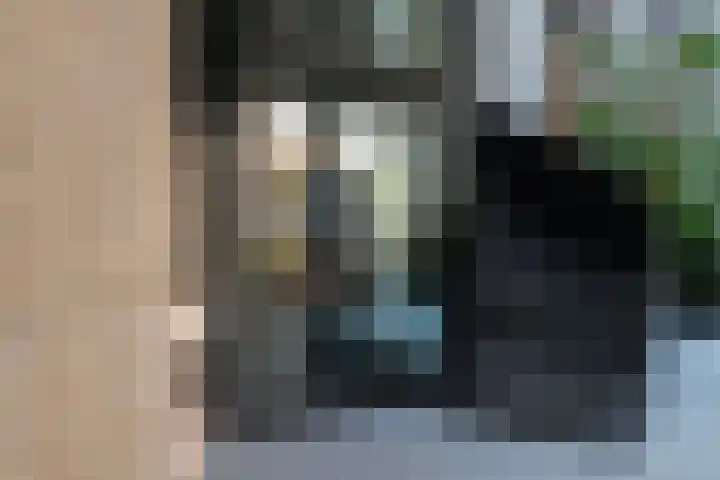 Houtlaan 261 Rotterdam thumbnail 51