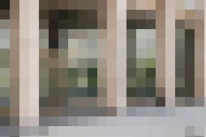 Houtlaan 261 Rotterdam thumbnail 52