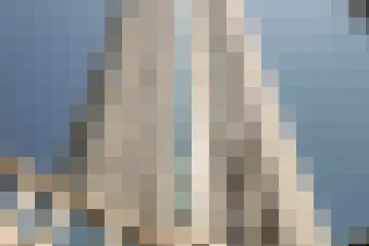 Houtlaan 261 Rotterdam thumbnail 53