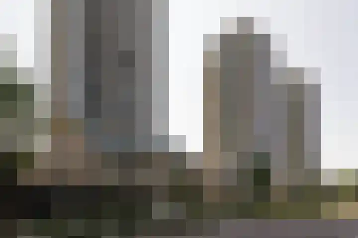Houtlaan 261 Rotterdam thumbnail 54