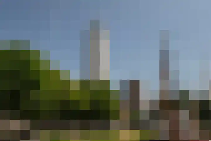Houtlaan 261 Rotterdam thumbnail 55