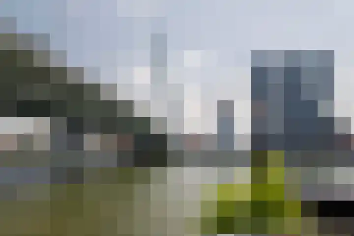 Houtlaan 261 Rotterdam thumbnail 57