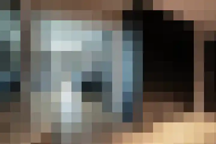 Houtlaan 261 Rotterdam thumbnail 6