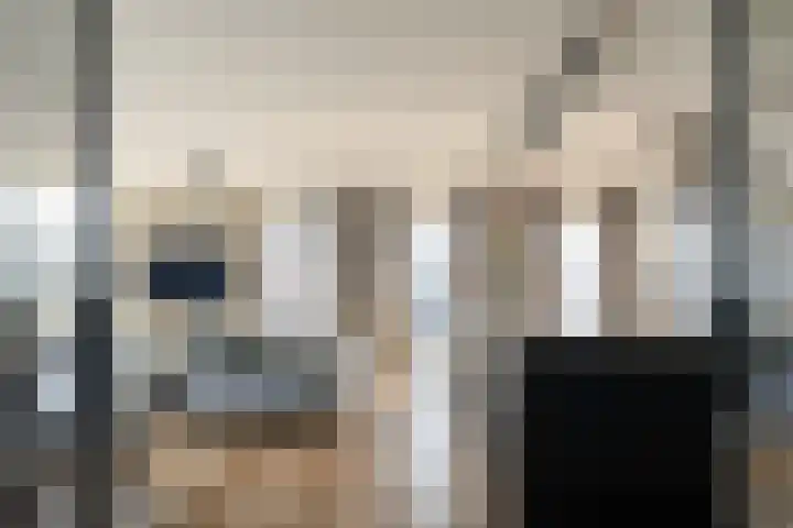 Houtlaan 261 Rotterdam thumbnail 7