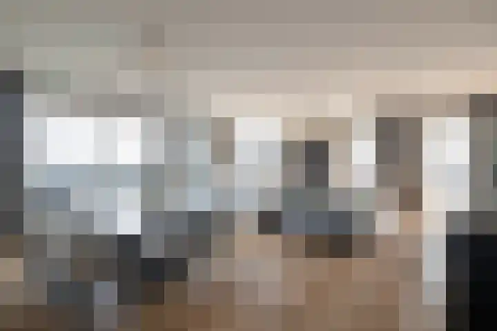 Houtlaan 261 Rotterdam thumbnail 8