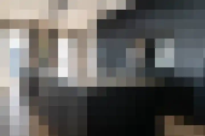 Houtlaan 261 Rotterdam thumbnail 9