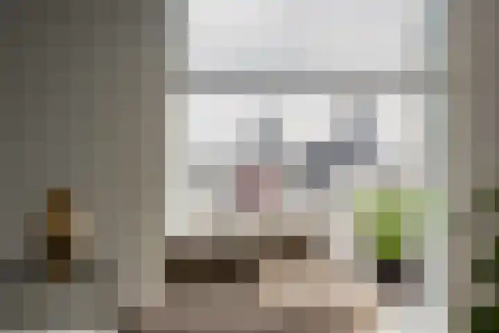 Houtlaan 269 Rotterdam thumbnail 10