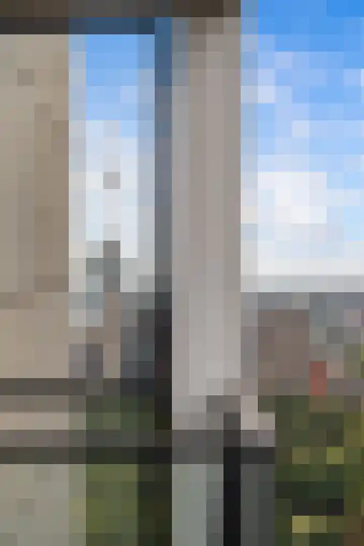 Houtlaan 269 Rotterdam thumbnail 11