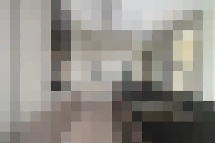 Houtlaan 269 Rotterdam thumbnail 13